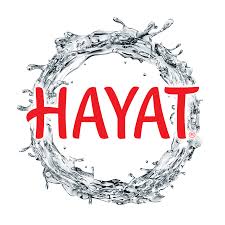 Hayat